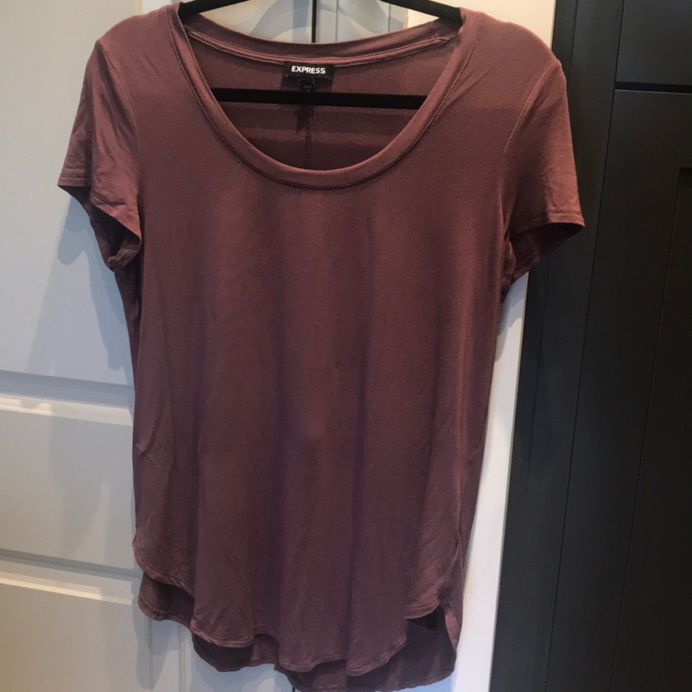 Tshirt